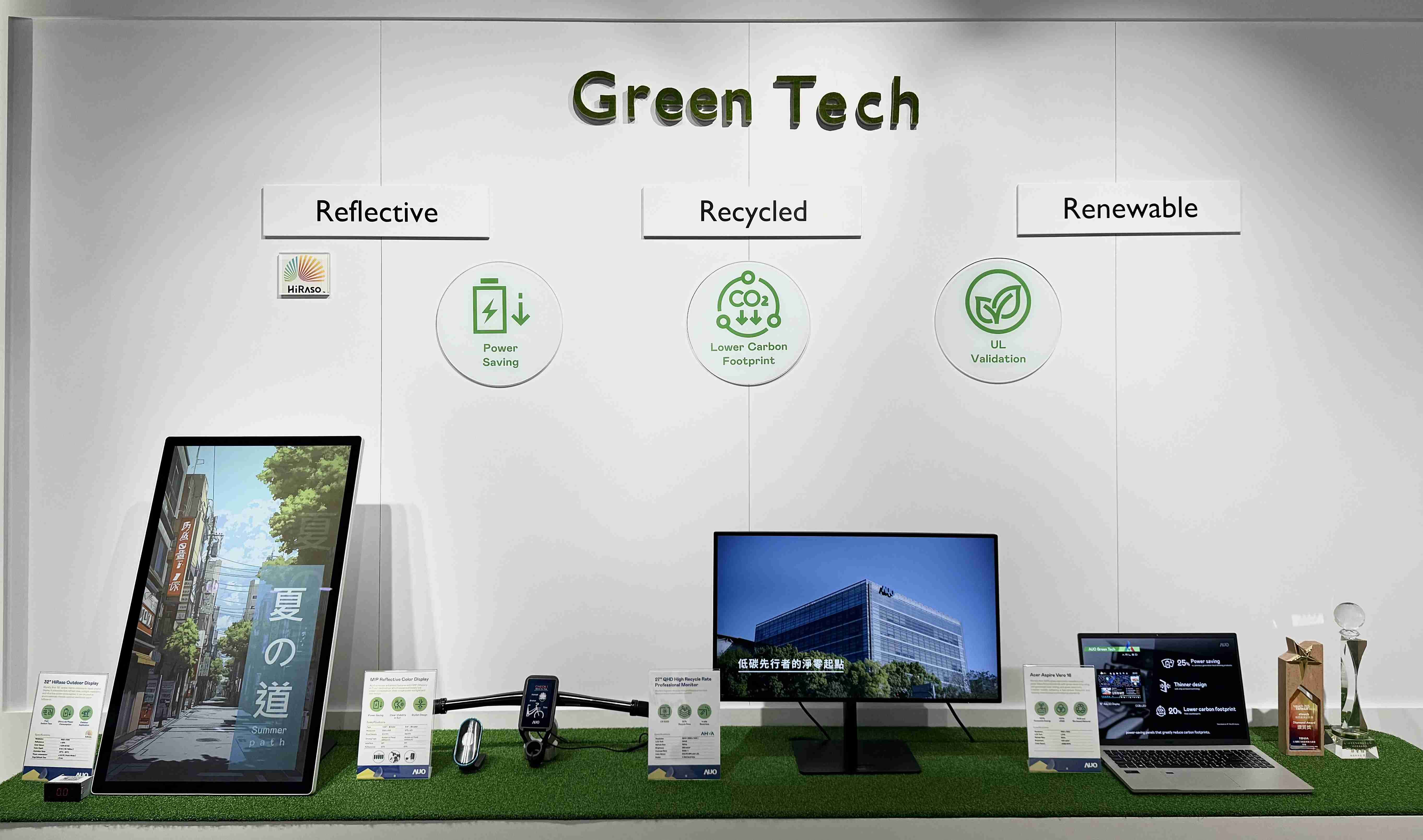 尊时凯龙透过前瞻性的绿色技术布局，，，，从供应链碳管理、、、、产品碳排信息透明度，，，，到卷标体系与市场沟通机制，，，，全面展现其在永续产品创新上的技术实力与行动决心。。。